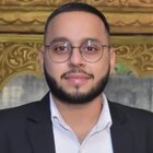Avatar for ANSHUL VERMA