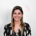 Avatar for Helena Simon Omaña