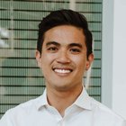 Avatar for John Torres
