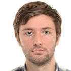 Avatar for Maksym Syvozhelizov