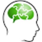 Avatar for Jeff Nyquist
