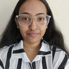 Avatar for Tanya Parihar