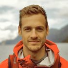 Avatar for Mikael Staer Nathan