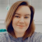 Avatar for emma heard