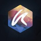 Avatar for Kevin Hepworth