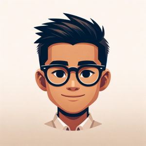 Edmond Yap