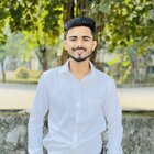 Avatar for Sajeed Kannoje