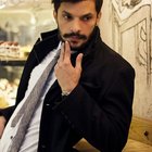 Avatar for Sumit Deswal