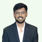 Avatar for Kunal Gawde