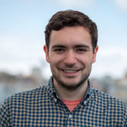 Avatar for Gregory Koberger