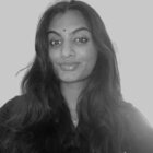 Avatar for Vibha Guru