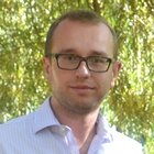 Avatar for Pawel Buczkowicz