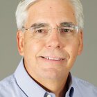Avatar for Hal Clark