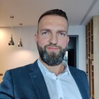 Avatar for Andrei Arnautov