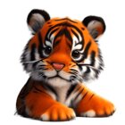Avatar for Arthur Zheng