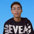 Avatar for Inshal Baig