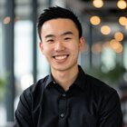 Avatar for Justin Liu