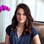 Avatar for Lisa Dolan