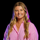 Avatar for Mallory Corrigan