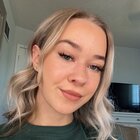 Avatar for Carley Doyle