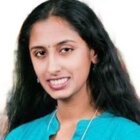 Avatar for Kavya Pratapa