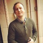 Avatar for Farid Aliev