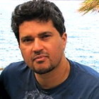 Avatar for Omar Khan