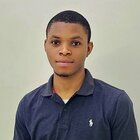 Avatar for Rauf Muritala