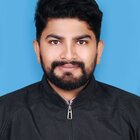 Avatar for Suhel Kazi