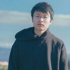 Avatar for James Ly