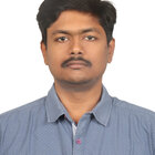 Avatar for Sravan Kumar