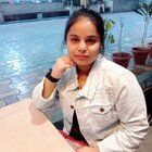 Avatar for Kalyani Jha