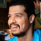 Avatar for Abhishek Daga
