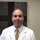 Avatar for Dr. Jorge Nieva