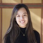 Avatar for Selena Yang