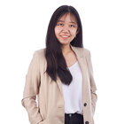 Avatar for Rachel Ling