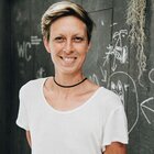 Avatar for Nikoline Arns