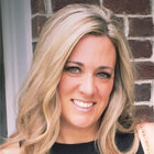 Avatar for Chelsea Richardson