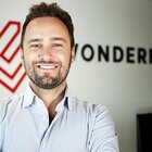 Avatar for Riccardo Osti