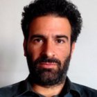 Avatar for Nicola Fratini