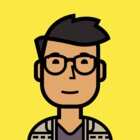 Avatar for Kevin Wong