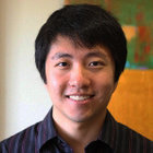 Avatar for Michael Wei