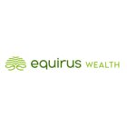 Avatar for Equirus Wealth