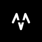 Avatar for Hiring Team