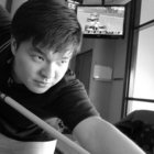 Avatar for Jalen Lun