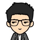Avatar for Edwin Ho