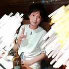 Avatar for Satoshi Aoshima
