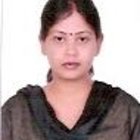 Avatar for Pallavi Banerjee