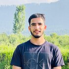 Avatar for Yaseen Dar