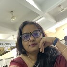 Avatar for Sujata Khan
